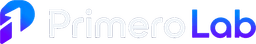 PrimeroLab