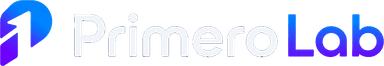 PrimeroLab