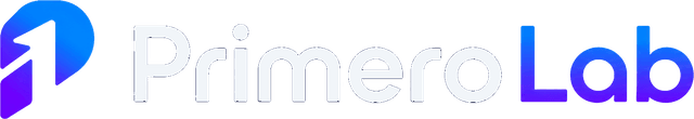 Primero