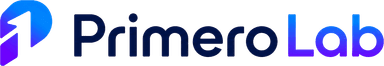 PrimeroLab