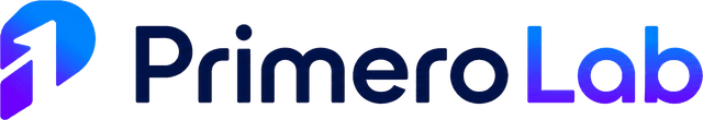 Primero